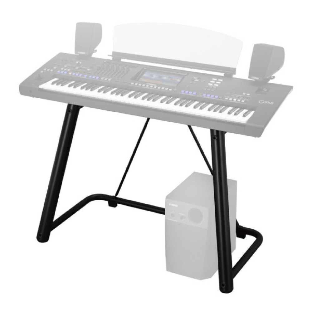 Стійка для клавішних Yamaha L-7B