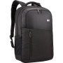 Рюкзак для ноутбука Case Logic 15.6'' Propel PROPB-116 Black (3204529) Рюкзак для ноутбука Case Logic 15.6'' Propel PROPB-116 Black (3204529)