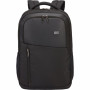 Рюкзак для ноутбука Case Logic 15.6'' Propel PROPB-116 Black (3204529) Рюкзак для ноутбука Case Logic 15.6'' Propel PROPB-116 Black (3204529)