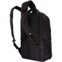 Рюкзак для ноутбука Case Logic 15.6'' Propel PROPB-116 Black (3204529) Рюкзак для ноутбука Case Logic 15.6'' Propel PROPB-116 Black (3204529)