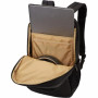 Рюкзак для ноутбука Case Logic 15.6'' Propel PROPB-116 Black (3204529) Рюкзак для ноутбука Case Logic 15.6'' Propel PROPB-116 Black (3204529)