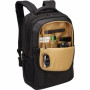 Рюкзак для ноутбука Case Logic 15.6'' Propel PROPB-116 Black (3204529) Рюкзак для ноутбука Case Logic 15.6'' Propel PROPB-116 Black (3204529)