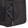 Рюкзак для ноутбука Case Logic 15.6'' Propel PROPB-116 Black (3204529) Рюкзак для ноутбука Case Logic 15.6'' Propel PROPB-116 Black (3204529)