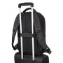 Рюкзак для ноутбука Case Logic 15.6'' Propel PROPB-116 Black (3204529) Рюкзак для ноутбука Case Logic 15.6'' Propel PROPB-116 Black (3204529)