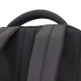 Рюкзак для ноутбука Case Logic 15.6'' Propel PROPB-116 Black (3204529) Рюкзак для ноутбука Case Logic 15.6'' Propel PROPB-116 Black (3204529)