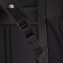 Рюкзак для ноутбука Case Logic 15.6'' Propel PROPB-116 Black (3204529) Рюкзак для ноутбука Case Logic 15.6'' Propel PROPB-116 Black (3204529)