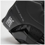 Боксерський шолом Leone CS435 BLACK Edition M (CS435_Black_M)
