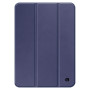 Чохол до планшета Armorstandart Smart Case iPad 11 2025 (A16) / 10.9 2024 / 2022 Blue (ARM83975) Чохол до планшета Armorstandart Smart Case iPad 11 2025 (A16) / 10.9 2024 / 2022 Blue (ARM83975)
