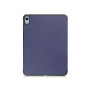 Чохол до планшета Armorstandart Smart Case iPad 11 2025 (A16) / 10.9 2024 / 2022 Blue (ARM83975) Чохол до планшета Armorstandart Smart Case iPad 11 2025 (A16) / 10.9 2024 / 2022 Blue (ARM83975)