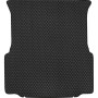 Килимок в багажник EVAtech BMW 3 Series (E46) RWD Restyling 2001-2006 4 (BM11465B1RBB) Килимок в багажник EVAtech BMW 3 Series (E46) RWD Restyling 2001-2006 4 (BM11465B1RBB)