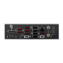 Материнcька плата ASUS ROG STRIX B850-E GAMING WIFI sAM5 B850 4xDDR5 M.2 HDMI DP USB Type-C WiFi BT ATX Материнcька плата ASUS ROG STRIX B850-E GAMING WIFI sAM5 B850 4xDDR5 M.2 HDMI DP USB Type-C WiFi BT ATX