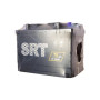 Акумулятор автомобільний SRT 6СТ-75АЗ (0) (-/+) (L3) 640А 12V (E) Акумулятор автомобільний SRT 6СТ-75АЗ (0) (-/+) (L3) 640А 12V (E)
