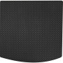 Килимок в багажник EVAtech Land Rover Discovery Sport 2014-2019 SUV EU (LR1566B1RBB) Килимок в багажник EVAtech Land Rover Discovery Sport 2014-2019 SUV EU (LR1566B1RBB)