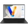 Ноутбук ASUS Vivobook S 16 OLED M5606WA-MX024 (90NB14B2-M00190) Ноутбук ASUS Vivobook S 16 OLED M5606WA-MX024 (90NB14B2-M00190)