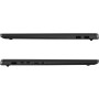 Ноутбук ASUS Vivobook S 16 OLED M5606WA-MX024 (90NB14B2-M00190) Ноутбук ASUS Vivobook S 16 OLED M5606WA-MX024 (90NB14B2-M00190)