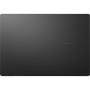 Ноутбук ASUS Vivobook S 16 OLED M5606WA-MX024 (90NB14B2-M00190) Ноутбук ASUS Vivobook S 16 OLED M5606WA-MX024 (90NB14B2-M00190)