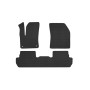 Килимок в салон EVAtech Peugeot 3008 (flat floor) 2016+ 2 поколінн (PT12350ZV3AV2RBB) Килимок в салон EVAtech Peugeot 3008 (flat floor) 2016+ 2 поколінн (PT12350ZV3AV2RBB)