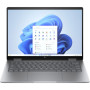 Ноутбук HP Envy x360 14-fc0007ua (B9PC2EA) Ноутбук HP Envy x360 14-fc0007ua (B9PC2EA)