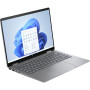 Ноутбук HP Envy x360 14-fc0007ua (B9PC2EA) Ноутбук HP Envy x360 14-fc0007ua (B9PC2EA)