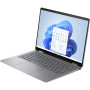 Ноутбук HP Envy x360 14-fc0007ua (B9PC2EA) Ноутбук HP Envy x360 14-fc0007ua (B9PC2EA)