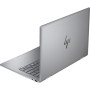Ноутбук HP Envy x360 14-fc0007ua (B9PC2EA) Ноутбук HP Envy x360 14-fc0007ua (B9PC2EA)