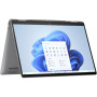 Ноутбук HP Envy x360 14-fc0007ua (B9PC2EA) Ноутбук HP Envy x360 14-fc0007ua (B9PC2EA)