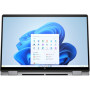 Ноутбук HP Envy x360 14-fc0007ua (B9PC2EA) Ноутбук HP Envy x360 14-fc0007ua (B9PC2EA)