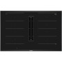 Варочна поверхня Bosch PXX875D67E Варочна поверхня Bosch PXX875D67E