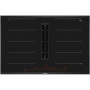 Варочна поверхня Bosch PXX875D67E Варочна поверхня Bosch PXX875D67E