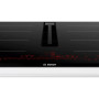 Варочна поверхня Bosch PXX875D67E Варочна поверхня Bosch PXX875D67E