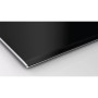 Варочна поверхня Bosch PXX875D67E Варочна поверхня Bosch PXX875D67E