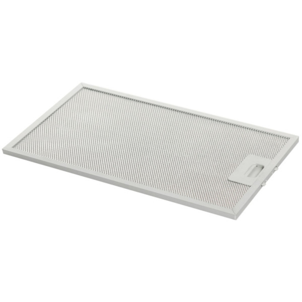 Витяжка кухонна Eleyus ONIX 1200 LED 60 IS+BL