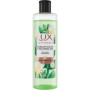 Гель для душу Lux Botanicals Кактус та гіалуронова кислота 480 мл (8720181499845) Гель для душу Lux Botanicals Кактус та гіалуронова кислота 480 мл (8720181499845)