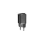 Зарядний пристрій Baseus Super Si quick charger IC 30W Black (CCSUP-J01) Зарядний пристрій Baseus Super Si quick charger IC 30W Black (CCSUP-J01)