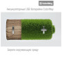 Акумулятор ColorWay AAA USB-micro 400 mAh * 2 (CW-UBAAA-01) Акумулятор ColorWay AAA USB-micro 400 mAh * 2 (CW-UBAAA-01)