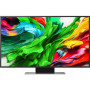 Телевізор LG 50QNED86A6C Телевізор LG 50QNED86A6C