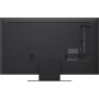Телевізор LG 50QNED86A6C Телевізор LG 50QNED86A6C