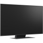 Телевізор LG 50QNED86A6C Телевізор LG 50QNED86A6C