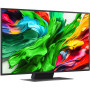 Телевізор LG 50QNED86A6C Телевізор LG 50QNED86A6C