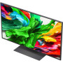 Телевізор LG 50QNED86A6C Телевізор LG 50QNED86A6C