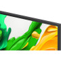 Телевізор LG 50QNED86A6C Телевізор LG 50QNED86A6C