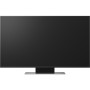 Телевізор LG 50QNED86A6C Телевізор LG 50QNED86A6C