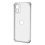 Чохол до мобільного телефона Armorstandart Air Force Motorola Edge 30 Neo Camera cover Transparent (ARM69510) Чохол до мобільного телефона Armorstandart Air Force Motorola Edge 30 Neo Camera cover Transparent (ARM69510)