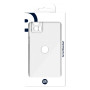 Чохол до мобільного телефона Armorstandart Air Force Motorola Edge 30 Neo Camera cover Transparent (ARM69510) Чохол до мобільного телефона Armorstandart Air Force Motorola Edge 30 Neo Camera cover Transparent (ARM69510)