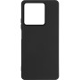 Чохол до мобільного телефона Armorstandart ICON Case Xiaomi Redmi Note 13 5G Black (ARM71887) Чохол до мобільного телефона Armorstandart ICON Case Xiaomi Redmi Note 13 5G Black (ARM71887)