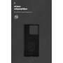 Чохол до мобільного телефона Armorstandart ICON Case Xiaomi Redmi Note 13 5G Black (ARM71887) Чохол до мобільного телефона Armorstandart ICON Case Xiaomi Redmi Note 13 5G Black (ARM71887)