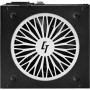 Блок живлення Chieftronic 650W PowerUP Gold (GPX-650FC) Блок живлення Chieftronic 650W PowerUP Gold (GPX-650FC)