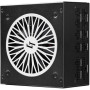Блок живлення Chieftronic 650W PowerUP Gold (GPX-650FC) Блок живлення Chieftronic 650W PowerUP Gold (GPX-650FC)