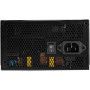 Блок живлення Chieftronic 650W PowerUP Gold (GPX-650FC) Блок живлення Chieftronic 650W PowerUP Gold (GPX-650FC)
