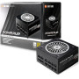 Блок живлення Chieftronic 650W PowerUP Gold (GPX-650FC) Блок живлення Chieftronic 650W PowerUP Gold (GPX-650FC)